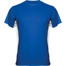 TOKYO Sports T-Shirt 0424