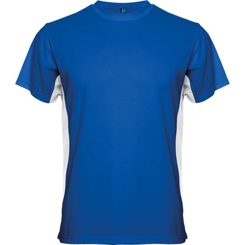 TOKYO Sports T-Shirt 0424