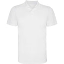 MONZHA Sports Polo 0404
