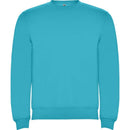 CLASICA Sweatshirt 1070