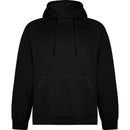 VINSON Hoodie 1074