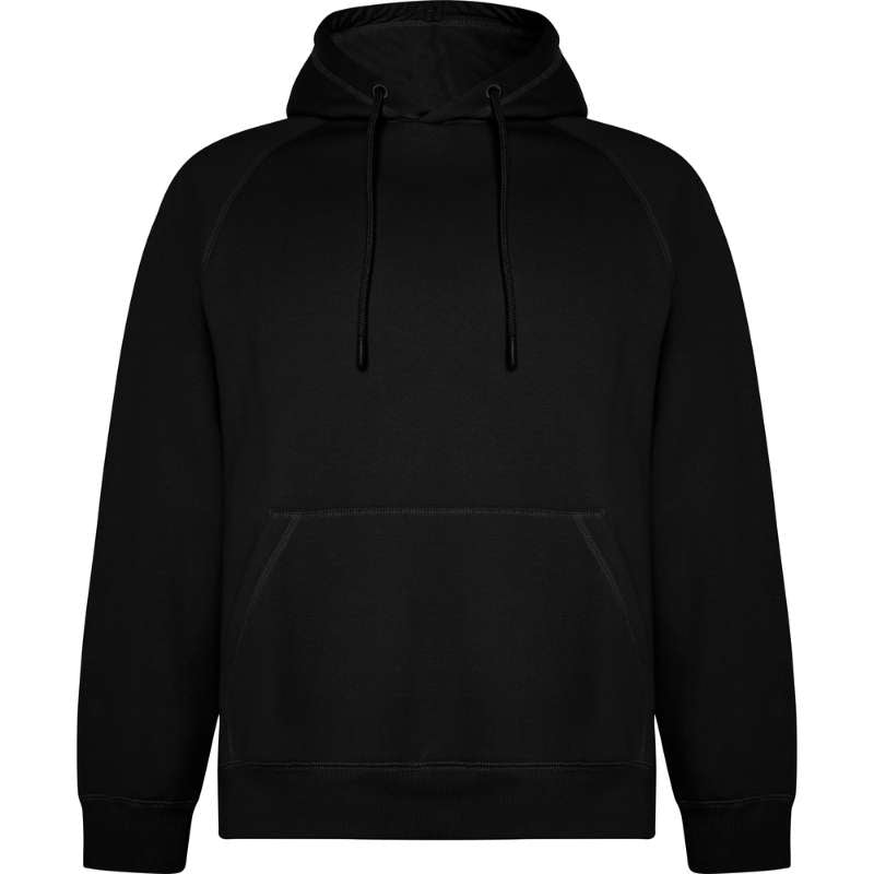 VINSON Hoodie 1074