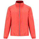 GLASGOW Windbreaker Jacket 5050
