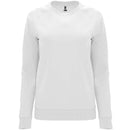 ANNAPURNA Sweatshirt 1111 - WO