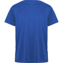 DAYTONA Sports T-Shirt 0420