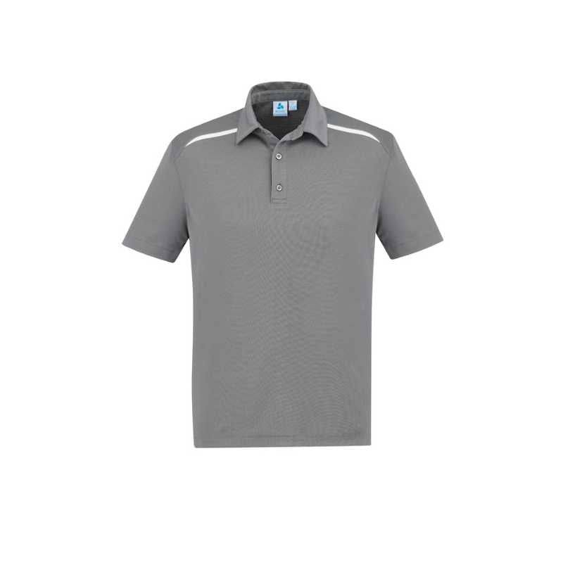 Sonar Polo