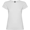 BALI T-Shirt 6597 - WO