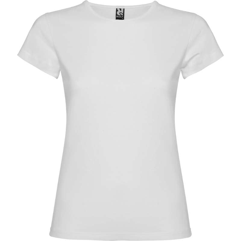 BALI T-Shirt 6597 - WO