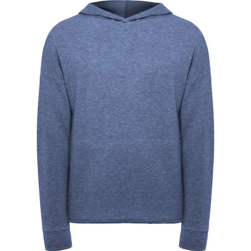 MANASLU Hoodie 1119