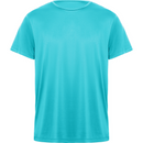 DAYTONA Sports T-Shirt 0420