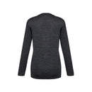 Milano Cardigan - WO