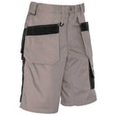 Ultralite Multi-pocket Short ZS510