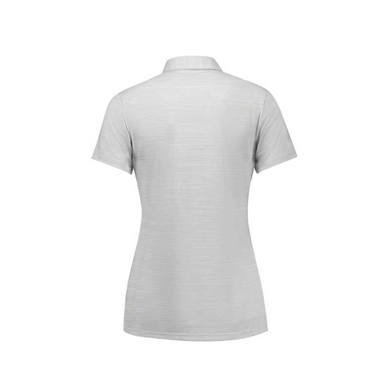 Orbit Polo - WO