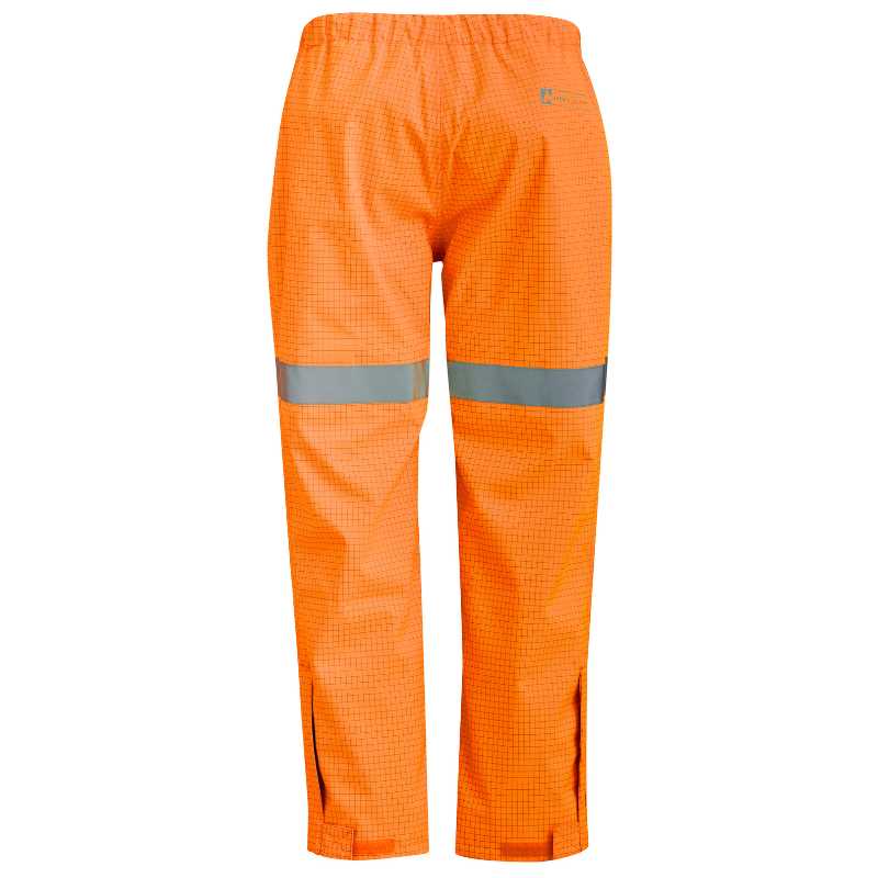Arc Rated Waterproof Pants ZP902
