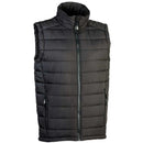 Loma Puffer Vest - Unisex