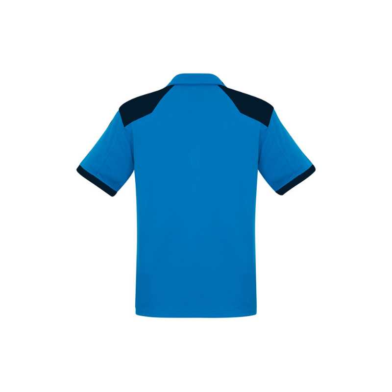 Rival Polo
