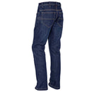 Stretch Denim Work Jean ZP507