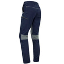 Streetworx Stretch Pant ZP320