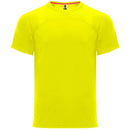 MONACO Sports T-Shirt 6401