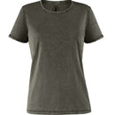 HUSKY T-Shirt 6691 - WO