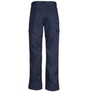 Midweight Drill Cargo Pant (Regular) ZW001