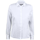 Green Bow 01 Shirt - WO