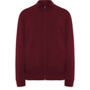 ULAN Sweat Jacket 6439