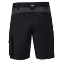 Streetworx Tough Short ZS550