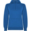 URBAN Hoodie 1068 - WO