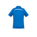 Sonar Polo - WO