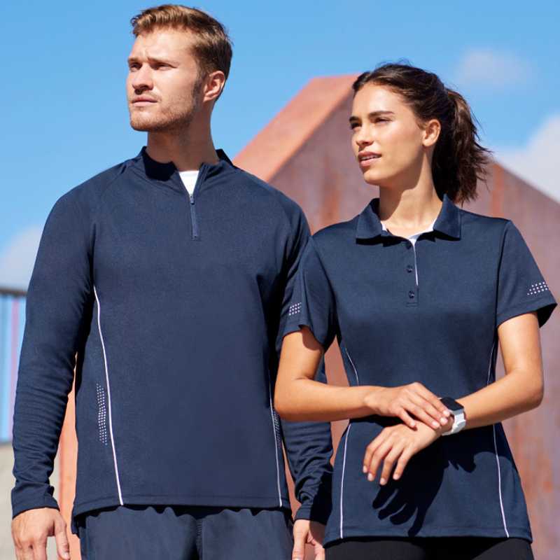 Balance Polo - WO