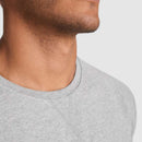 ANNAPURNA Sweatshirt 1104