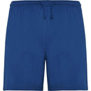 SPORT shorts 6705