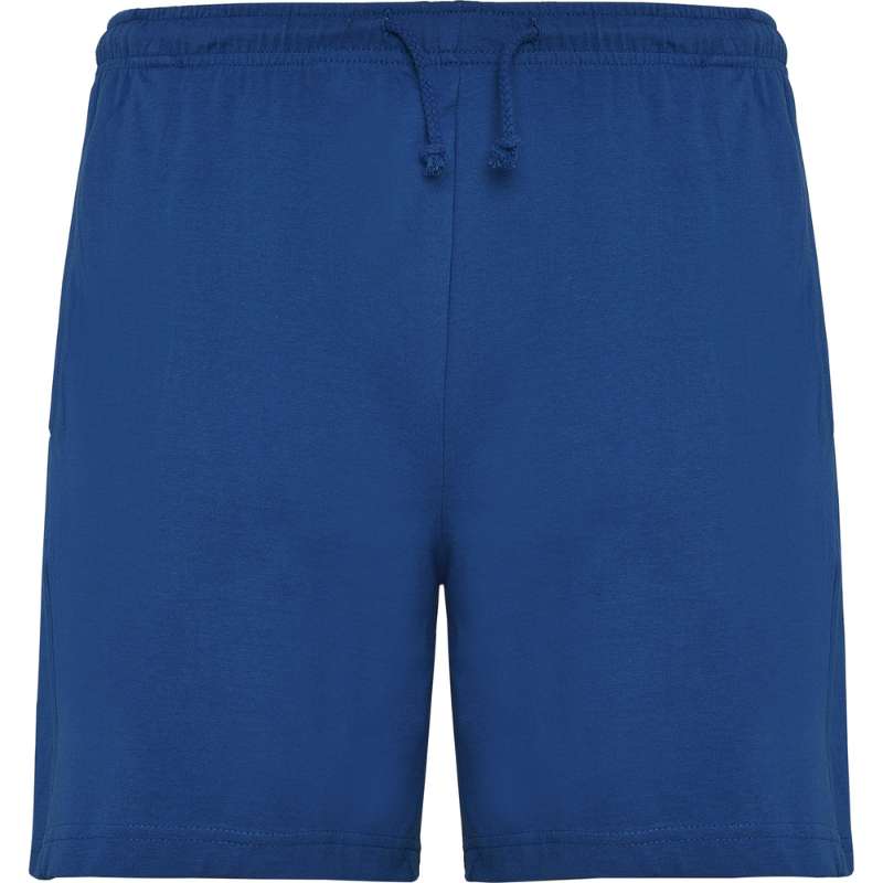 SPORT shorts 6705