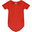 HONEY Baby Bodysuit 7200 - JR
