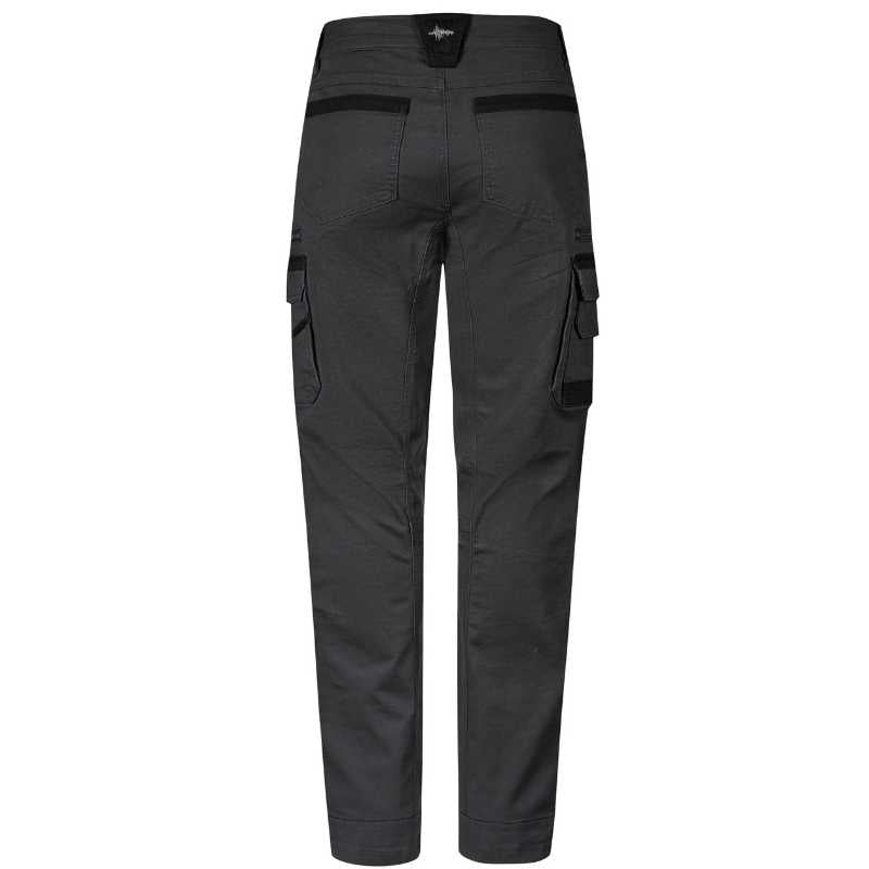 Streetworx Heritage Pant ZP820