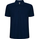 PEGASO PREMIUM Polo 6609