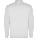 CARPE L/S Polo 5009