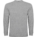 POINTER L/S T-Shirt 1204