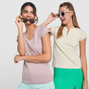 BELICE T-Shirt 6532 - WO