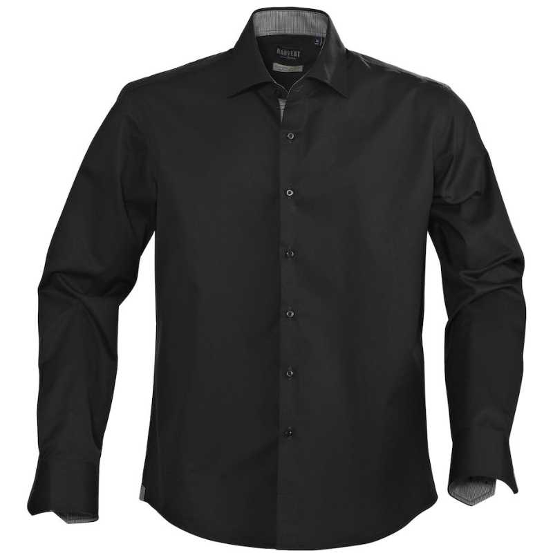 Baltimore Shirt