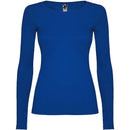 EXTREME L/S T-Shirt 1218 - WO