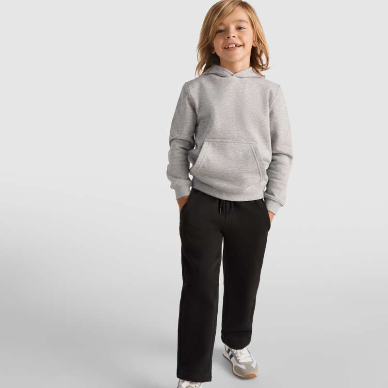 NEW ASTUN Track Pants 1173