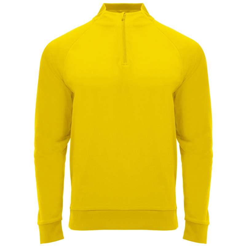 EPIRO Sweatshirt 1115