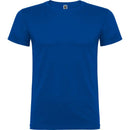 BEAGLE T-Shirt 6554