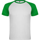 INDIANAPOLIS Sports T-Shirt 6650