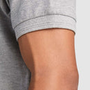 CENTAURO PREMIUM Polo 6607