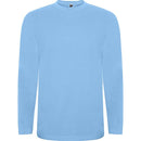 EXTREME L/S T-Shirt 1217