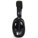 JB's Class 5 Ear Muff 8M055