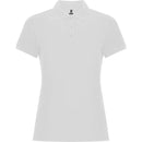 PEGASO PREMIUM Polo 6644 - WO